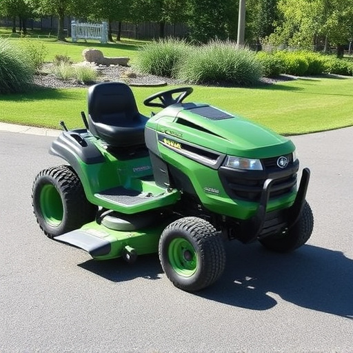ride-on-mower-640x480-49281088.jpeg