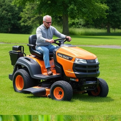 ride-on-mower-640x480-71281471.jpeg