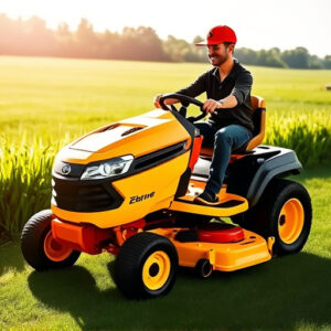ride-on-mower-640x480-93912213.jpeg