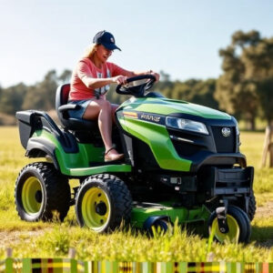 ride-on-mower-australia-640x480-32153797.jpeg