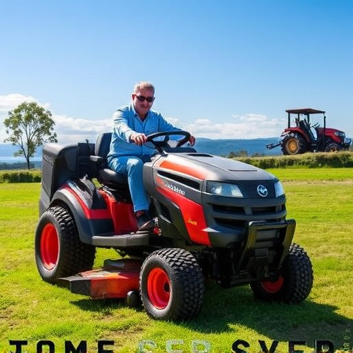 ride-on-mower-australia-640x480-57418996.jpeg