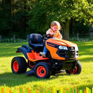 ride-on-mowers-640x480-60047850.jpeg