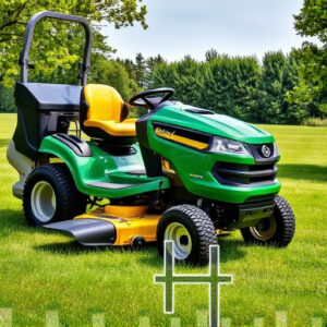 riding-mower-640x480-64488560.jpeg