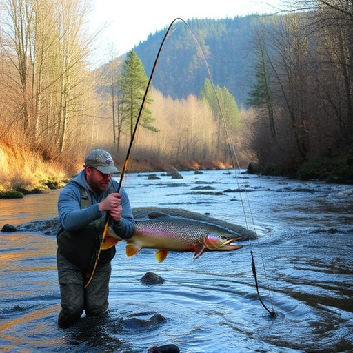 river-fishing-for-trout-640x480-19835757.jpeg