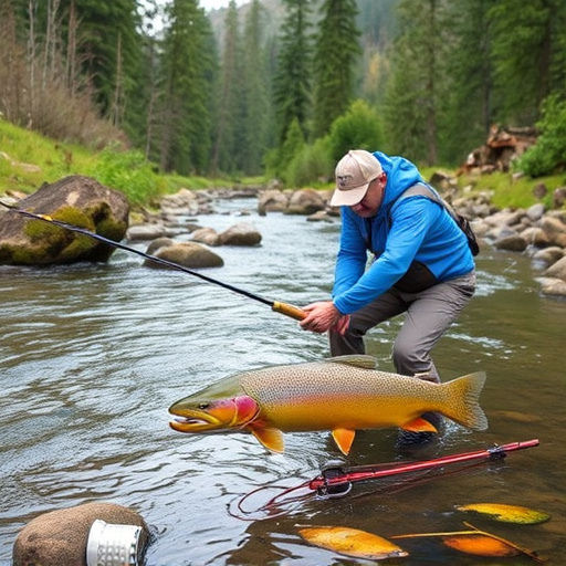 river-fishing-for-trout-640x480-2211754.jpeg