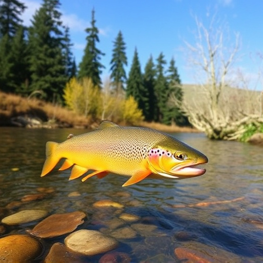 river-fishing-for-trout-640x480-86113286.jpeg