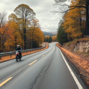road-fit-640x480-29385412.jpeg