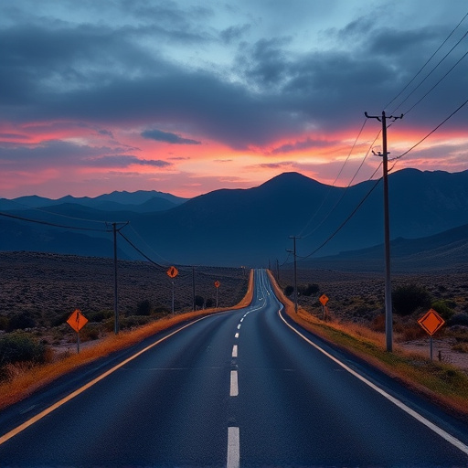 road-fit-640x480-51184436.jpeg