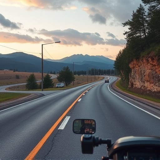 road-fit-640x480-6938664.jpeg