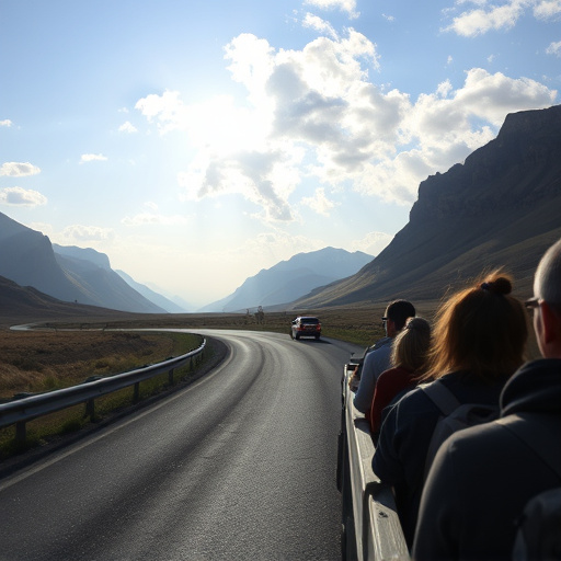 road-trip-640x480-60846506.jpeg