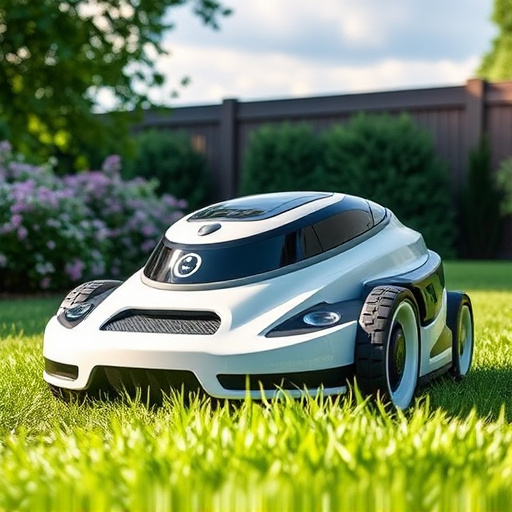 robot-lawn-mower-640x480-10116393.jpeg