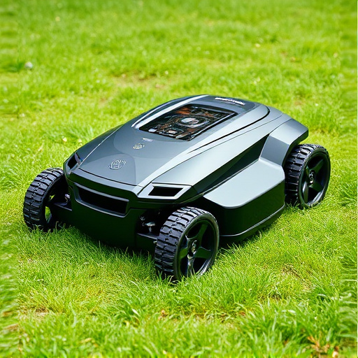 robot-lawn-mower-640x480-1452131.jpeg