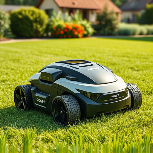 robot-lawn-mower-640x480-56795225.jpeg