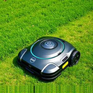 robot-lawn-mower-640x480-57178186.jpeg