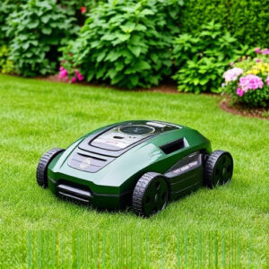 robot-lawn-mower-640x480-81092878.jpeg