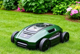 robot-lawn-mower-640x480-81092878.jpeg