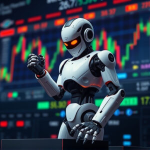 robot-trading-640x480-13117313.jpeg