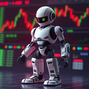 robot-trading-640x480-28164530.jpeg