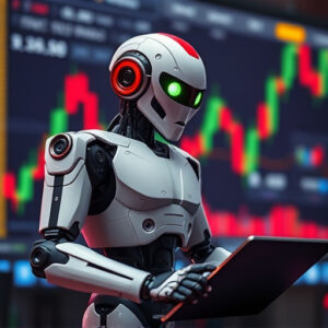 robot-trading-640x480-51611330.jpeg