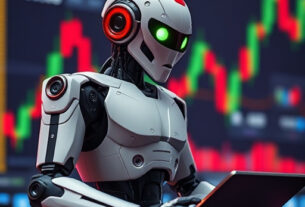 robot-trading-640x480-51611330.jpeg