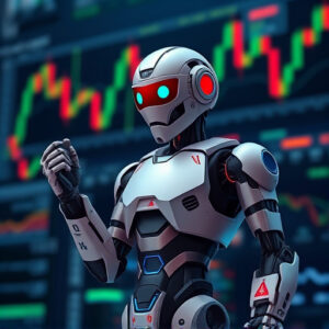 robot-trading-640x480-61368689.jpeg