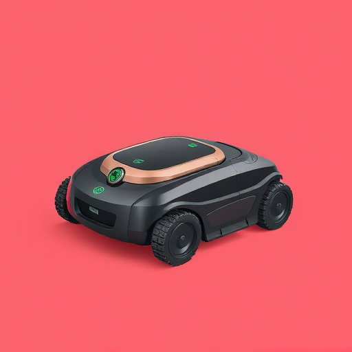 robotic-lawn-mower-640x480-15168181.jpeg