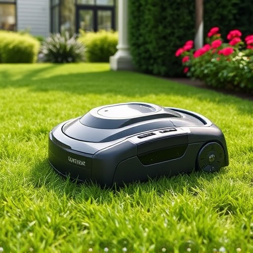 robotic-lawn-mower-640x480-32950665.jpeg