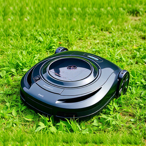 robotic-lawn-mower-640x480-47652564.jpeg
