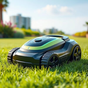 robotic-lawn-mower-640x480-8582647.jpeg
