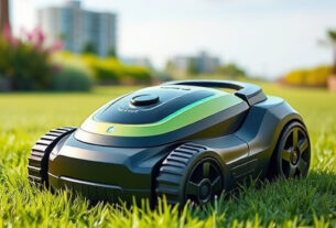 robotic-lawn-mower-640x480-8582647.jpeg