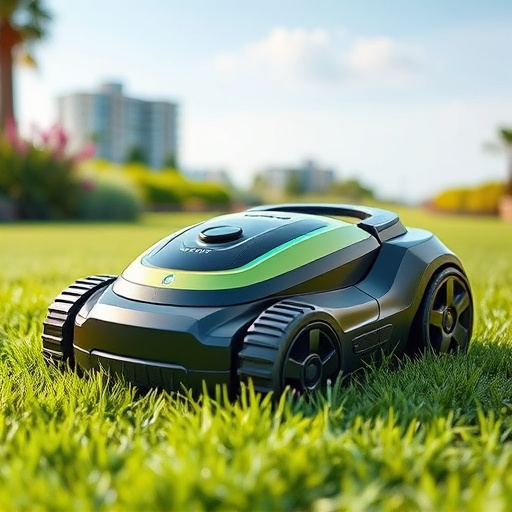 robotic-lawn-mower-640x480-8582647.jpeg