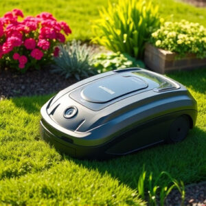 robotic-lawn-mower-640x480-91903380.jpeg