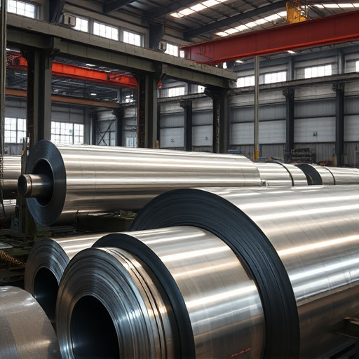 rolled-steel-640x480-50578492.jpeg