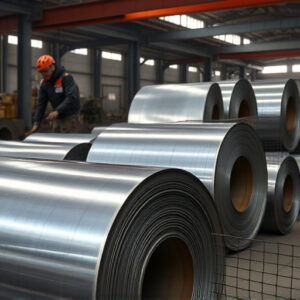 rolled-steel-640x480-55812999.jpeg