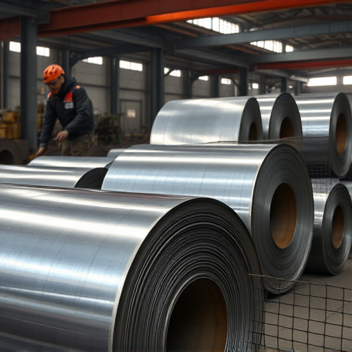 rolled-steel-640x480-55812999.jpeg