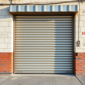 roller-door-640x480-10009062.jpeg