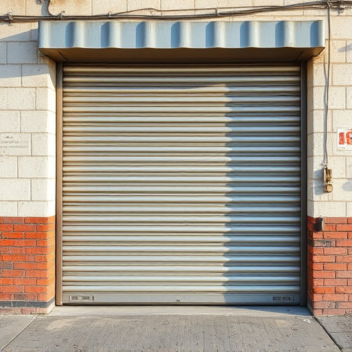 roller-door-640x480-10009062.jpeg