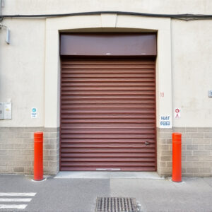 roller-door-640x480-33897020.jpeg