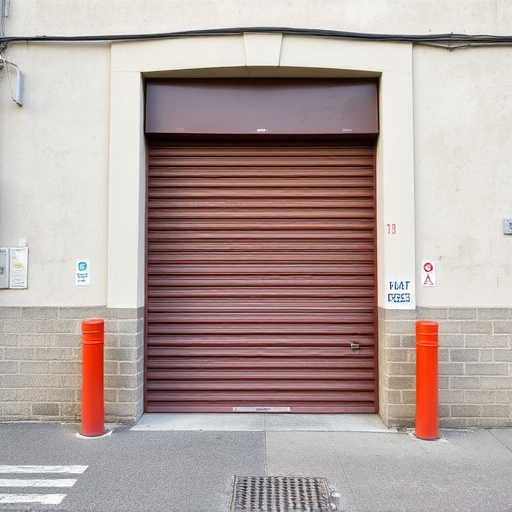 roller-door-640x480-33897020.jpeg
