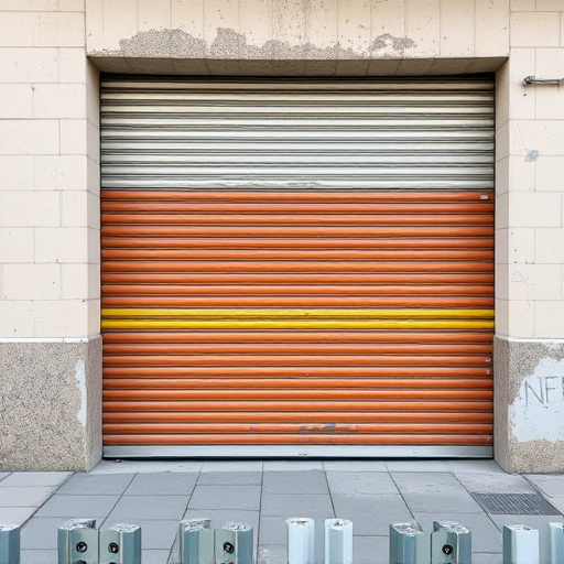 roller-door-640x480-53582811.jpeg