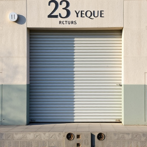 roller-door-640x480-65218735.jpeg