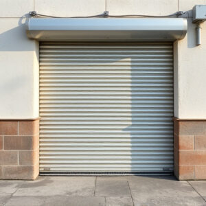 roller-door-640x480-9076520.jpeg