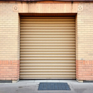 roller-door-640x480-9766615.jpeg