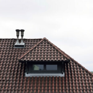 roof-640x480-35584484.jpeg