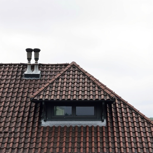 roof-640x480-35584484.jpeg