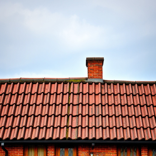 roof-640x480-37233237.jpeg
