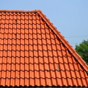 roof-640x480-37751094.jpeg