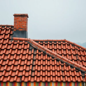 roof-640x480-39398078.jpeg