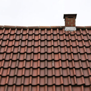 roof-640x480-48100969.jpeg