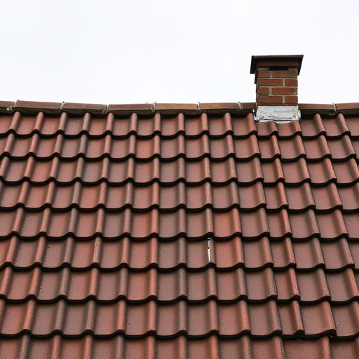 roof-640x480-48100969.jpeg